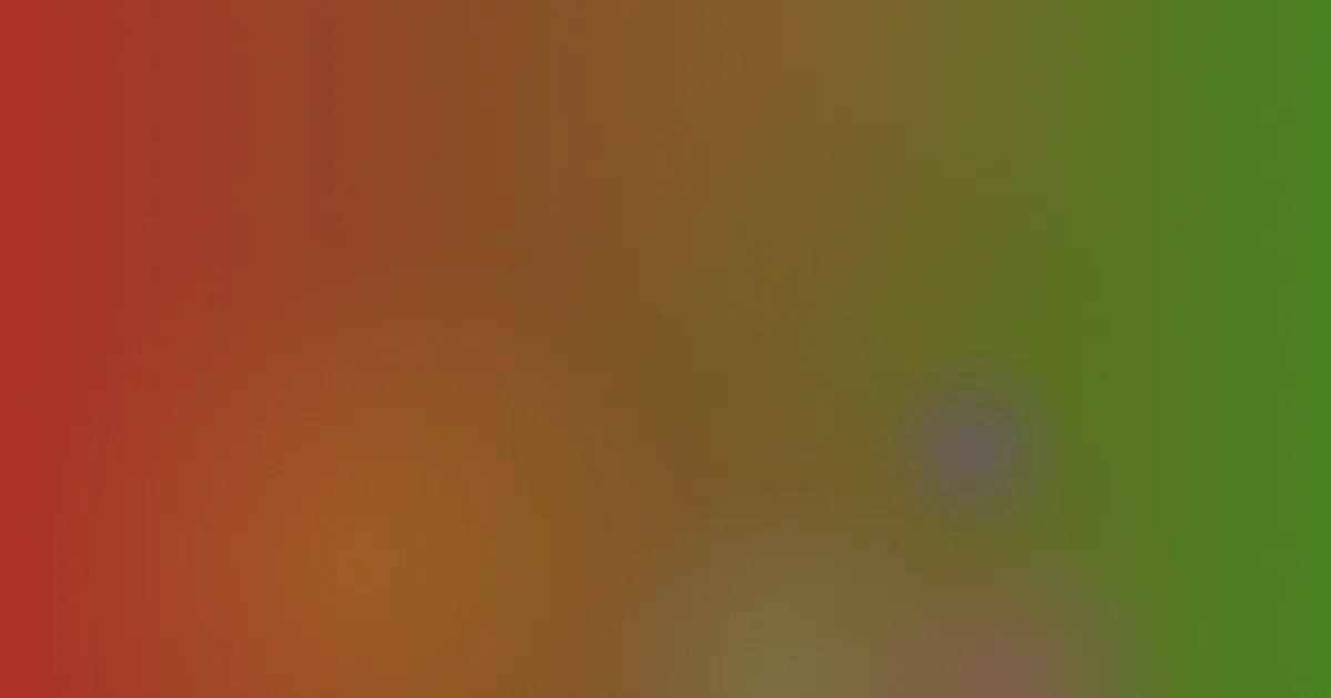 香港伦理片在线观看避坑指南
